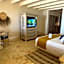 Hotel Tres Vidas Acapulco
