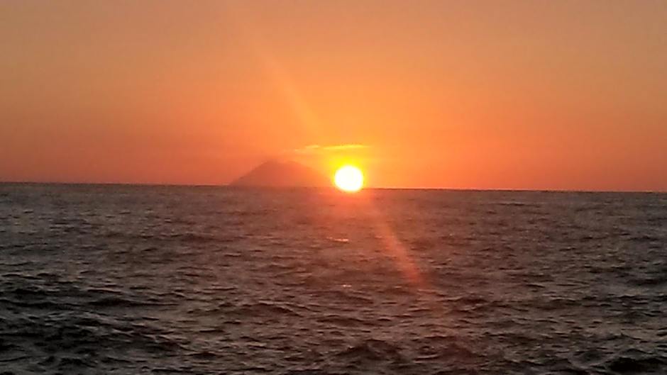 La Valle Verde hotel ristorante pizzeria