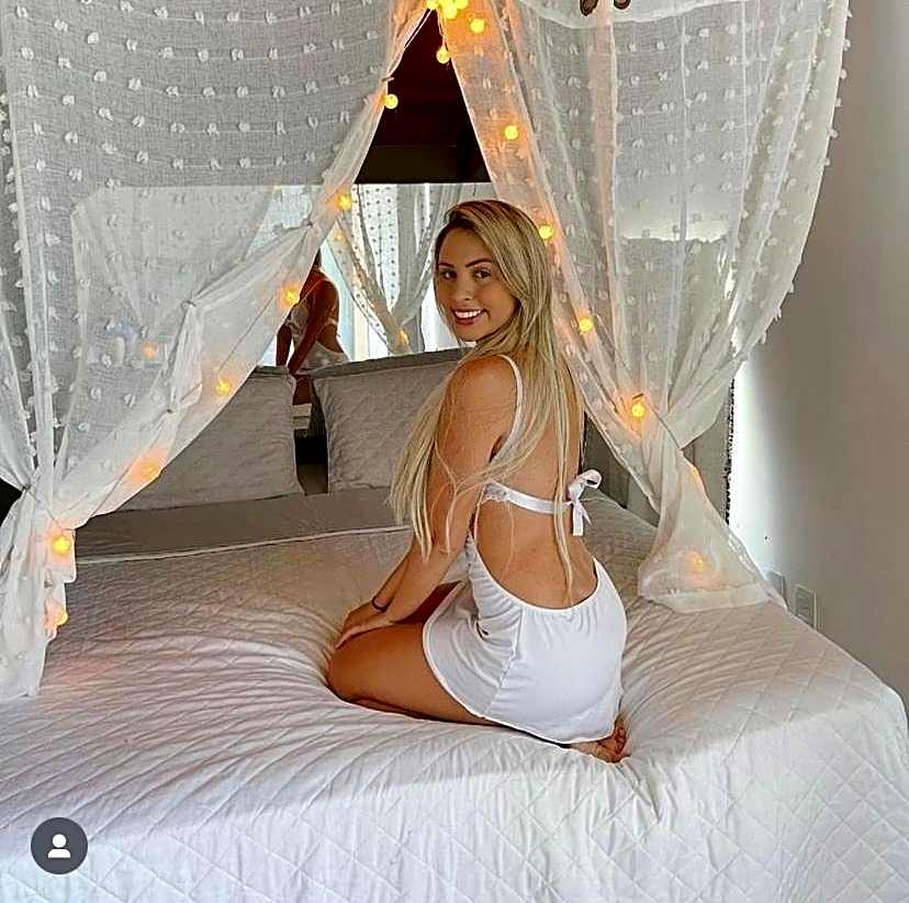 Estaleiro Casa Hotel