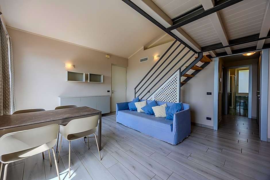 Residence San Michele