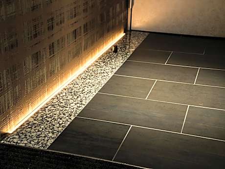 Special Offer - Japanesque Twin - Non-Smoking