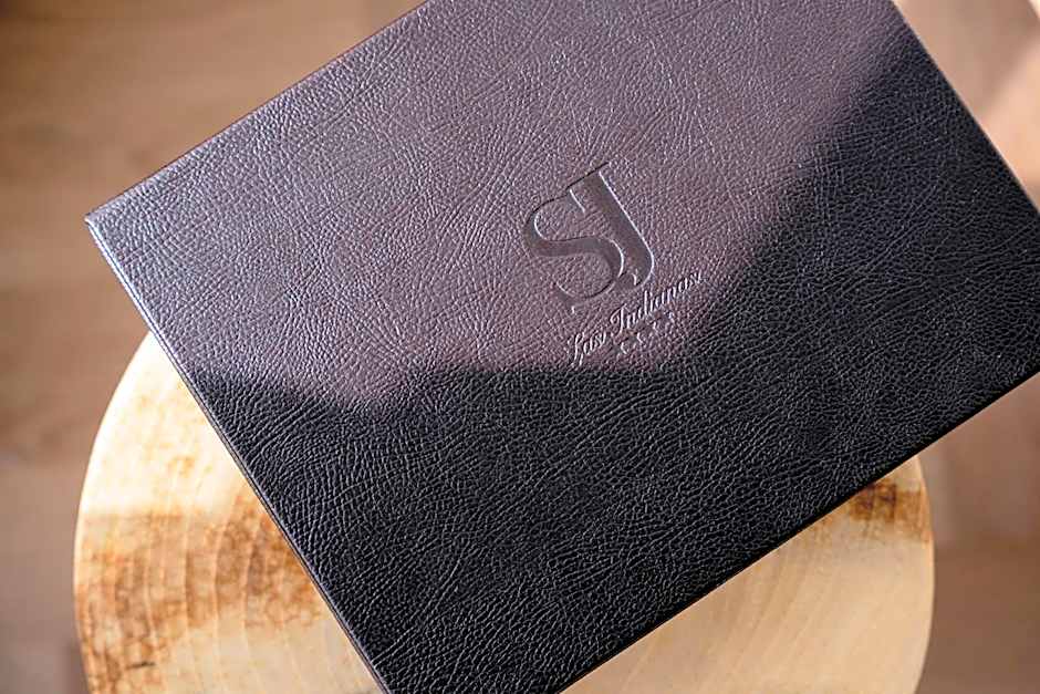 Hotel Boutique Las Indianas