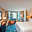 The Westin Washington, D.C. City Center