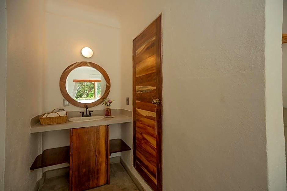 Hotel Amaca Puerto Vallarta - Adults Only