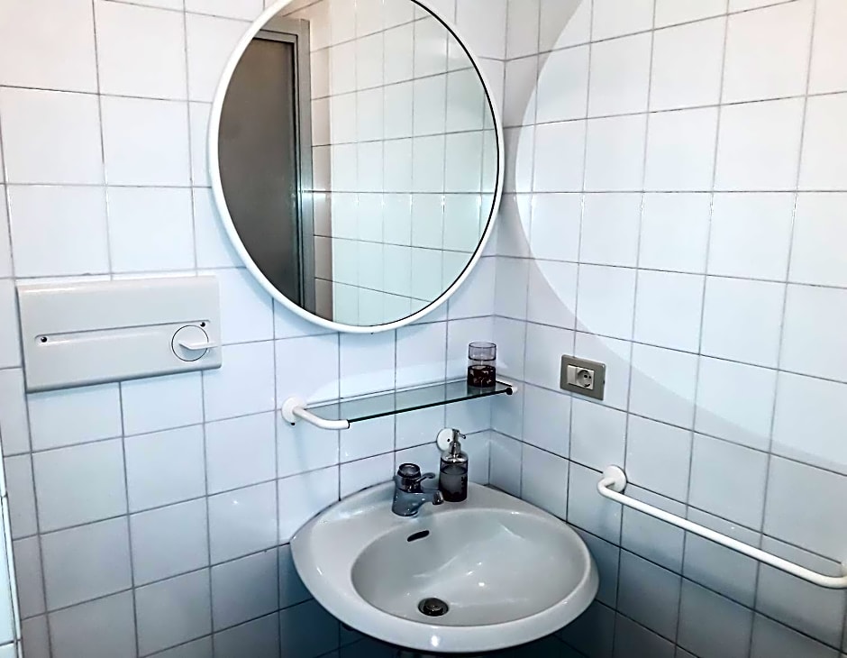 Sas da Rocia by go new location