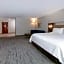 Holiday Inn Express Hotel & Suites Shakopee