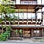 Zen Hostel