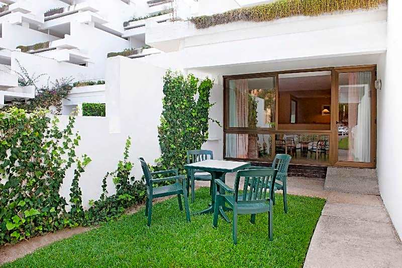 Iberostar Ciudad Blanca