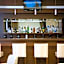 Siir Boutique Hotel