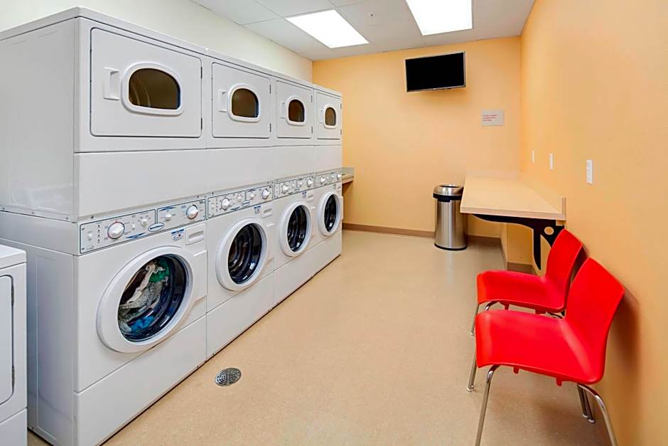 TownePlace Suites by Marriott Bellingham