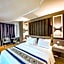Muar Traders Hotel
