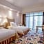 Babylon Hotel