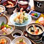 JR Hotel Clement Tokushima