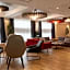 ibis Lyon Est Bron