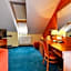 Hotel Filipinum
