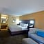 Quality Inn Kennedy Space Center