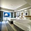 The Royal Sonesta Minneapolis Downtown