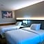 Hallmarc Inn & Suites of West Memphis
