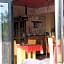 Hôtel Restaurant Le Mûrier de Viels - Grand Figeac