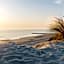 Rixwell Collection Seaside Hotel Jurmala