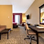 Comfort Inn & Suites Maingate South