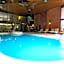 Best Western Clifton Park