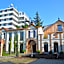 Ringhotel Alpenhof