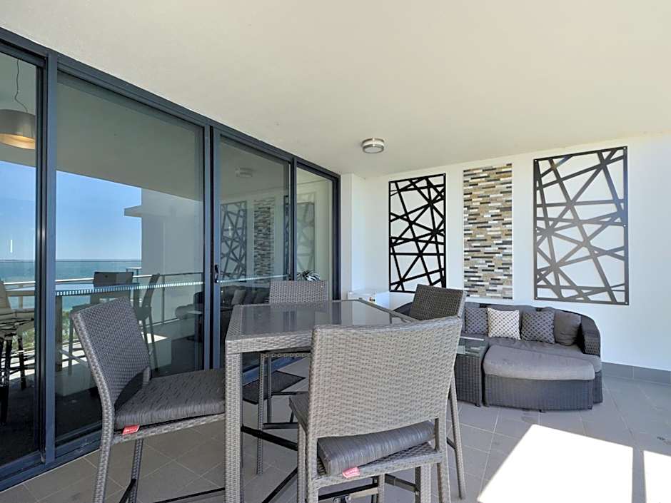 Nautilus by Rockingham Apartments