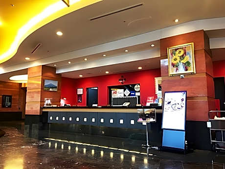 Hotel Koyo