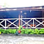 Hotel O Ombak Inn Chalet