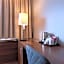 Best Western Plus Park City Solna