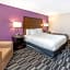 La Quinta Inn & Suites by Wyndham Caldwell