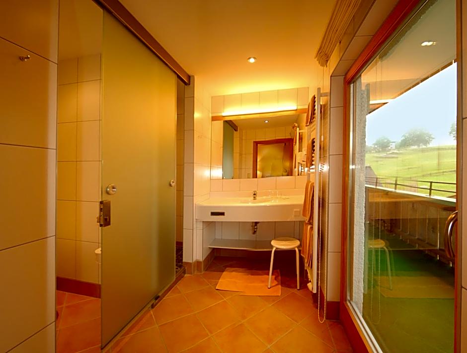 Landhotel Kielhuberhof