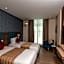 Golden Tulip Zanzibar Airport Hotel & Spa