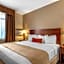 Best Western Plus Louisville Inn And Suites