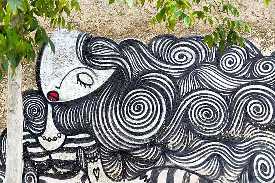 grätzlhotel beim Belvedere