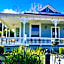 Abbey House Inn