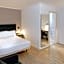 Sercotel Las Casas de los Mercaderes
