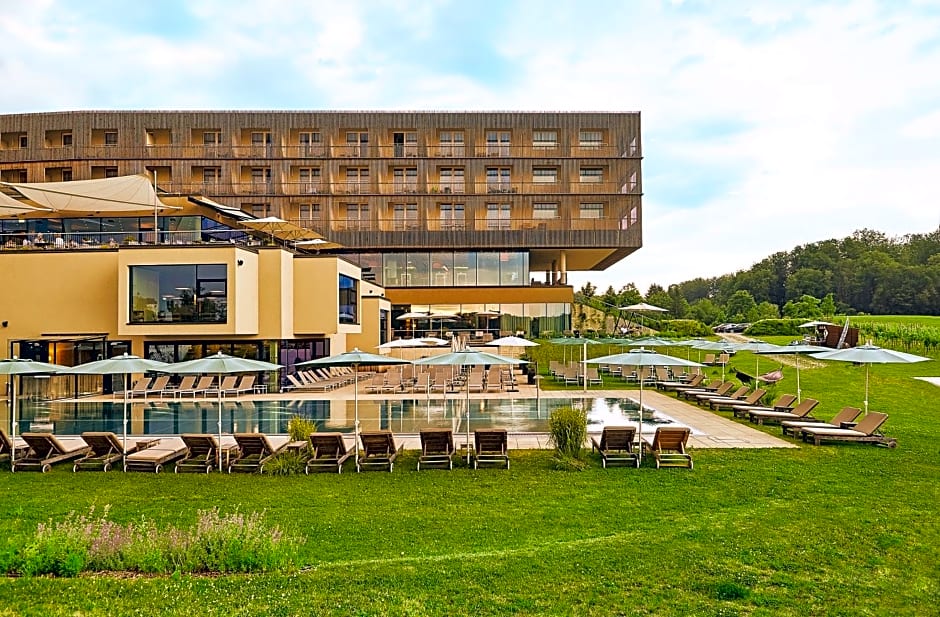 LOISIUM Wine & Spa Resort Südsteiermark