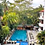 Hotel Sentinel-Port Blair