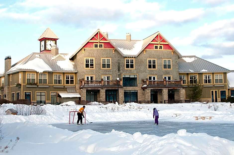 Calabogie Peaks Resort, Ascend Hotel Collection