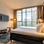 Leonardo Hotel Groningen