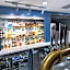 Quality Inn & Suites Lake Havasu City