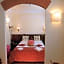 Hotel California
