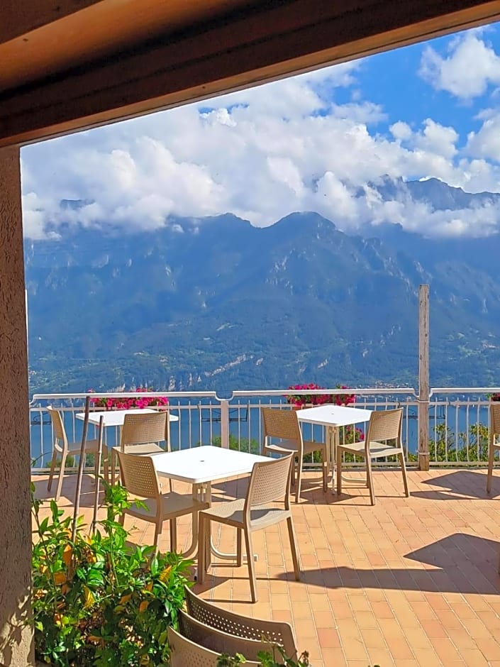 Bed & Breakfast Bellagio
