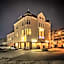 Hotel Barbarossa Classic