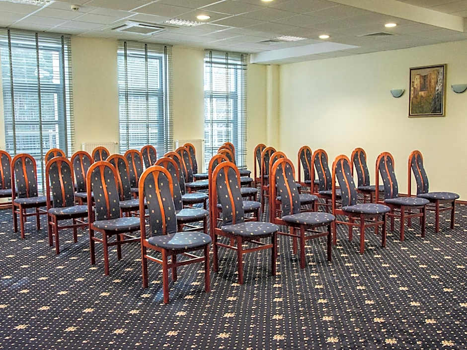 Hotel Restauracja Autos