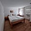 Hotel Gasthof Inselgraben garni