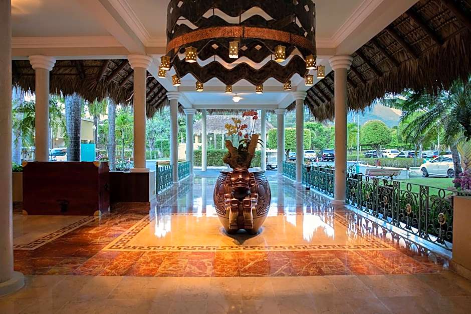 Iberostar Waves Costa Dorada- All Inclusive