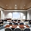 La Lucia Boutique Hotel by Prasanthi